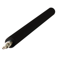 Вал магнітний (MR) Samsung ML-3310 TM ES