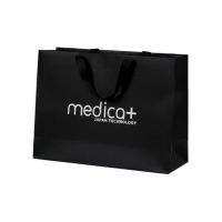 Пакет 30*40см MEDICA+ Maxi L