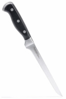 Нож обвалочный Fissman Chef 15см из нержавеющей стали