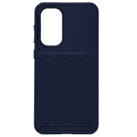 Чохол ArmorStandart Rhino для Samsung A36 5G/A56 5G Blue (ARM82485) (Код товару:39434)