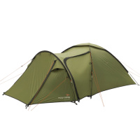 Намет тримісний Easy Camp Lomsdal 3 (120479)