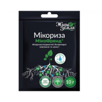 Мікориза МікоФренд 10гр