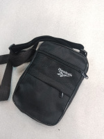 Сумка мужская оптом