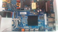 Плата Main cv3686h-a50 JTC 49« 50» 55« Medion MD31465 HYUNDAI H-LED50U507BS2 JTC GRODD-AS55