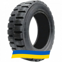 4 R8 ЭллитШина Эл-1 Индустриальная шина
