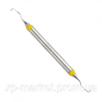 Кюрета Gracey Standard 11/12 DE-529