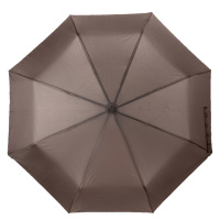 PODIUM Зонт Механика Женский понж Susino 3601S-2