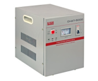 Стабілізатор напруги Elim-Україна СНАП-5000