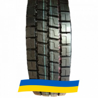 315/80 R22.5 Sunfull HF328 156/152L Ведущая шина