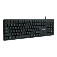 Клавіатура TWolf T15