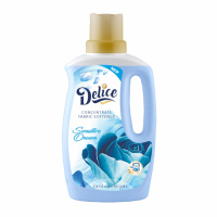 Кондиціонер для білизни Delice Sensitive Dream, 1л