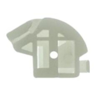 Стеклоподъёмники Фиксатор троса стеклоподъёмника - Hyundai Accent