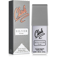 Charls Silver Sterling Parfums edt 100ml