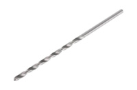 Свердло по металу подовжене Intertool 3.5 мм (SD-5235) (10 шт.)