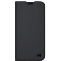 Чехол-книжка ArmorStandart OneFold для Motorola Edge 50 5G Black (ARM81708) (Код товару:39707)