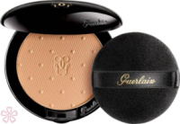 Пудра Guerlain Les Voilettes 6.5 г 04 Dore