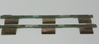Плати матриці  6870S-1692A H/F LC320EUJ-FFF2 LEFT 6870S-1693A H/F LC320EUJ-FFF2 RIGHT