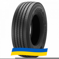 215/75 R17.5 Aeolus Neo Allroads S 126/124M Рулевая шина