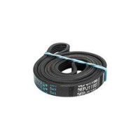 Optibelt 908092003040 Ремінь 1166J5 для пральної машини