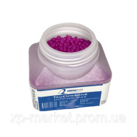 Погружной эластичный воск  Omegatech 180 г. Фиолетовый