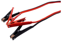 Провод пусковой Mastertool 800A x 6 м (81-0130)