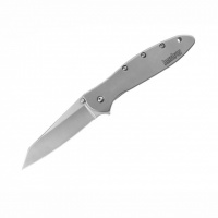 Нож Kershaw Leek RT