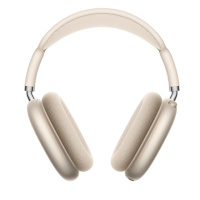 Накладні бездротові навушники Hoco W65 Happy