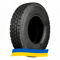 8.25 R16 Triangle TRD99 128/124K Ведущая шина