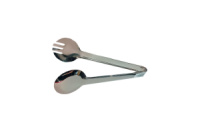 Щипцы для салата Empire 240 мм (2060)