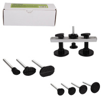 Набор для удаления вмятин кузова Alloid KU-8541