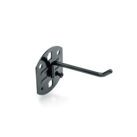 Крючок 3« (для панели к верстаку) TOPTUL TEAA0303