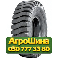 18R25 Росава ВФ-76Б PR32 Индустриальная шина