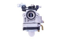 Карбюратор с малым отверстием + прокладки Noker БК 36 (4234)