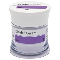 IPS Style Ceram One 20g