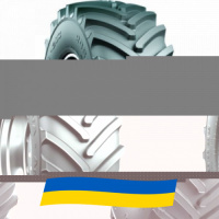 710/70 R38 Росава TR-203 169A8 Сельхоз шина