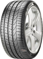 Pirelli P Zero 87Y 235/35 R19