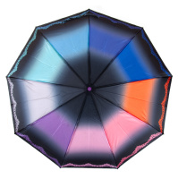 PODIUM Зонт Автомат Женский атлас Susino 3012-6