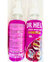 DR.HELP Спрей-фунгіцид 300мл