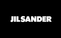 Jil Sander