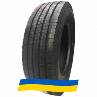 215/75 R17.5 CROSS WIND CWS20E 126/124M Рулевая шина
