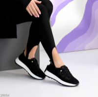 Кросівки Brina 26654