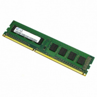 Оперативная память для ноутбука Samsung DDR4-2400 4GB (M378A5244CB0-CRC)