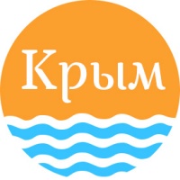 Лето Крым