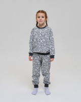 Піжама на дівчинку Байка - ведмедики    8-9, 10-11, 12-13, 14-15 років