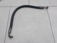 Шланг ГУР, трубка гидроусилителя руля Мерседес Бенц W123