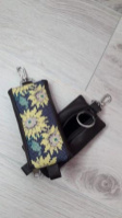 Ключниця