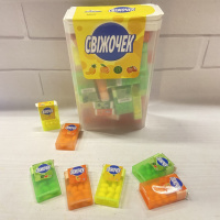 Драже Тік Так Свіжочік Коробка 30 шт