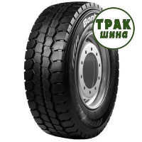 Индустриальная шина BontyreR950 385/65R22.5 160K PR20