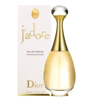 Парфумована вода CHRISTIAN DIOR  J'ADORE 5 ml spray L