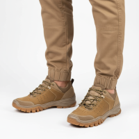 Тактичні кросівки